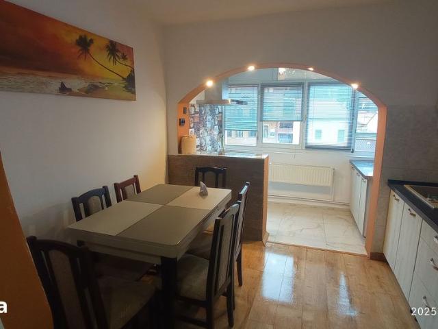 Apartament închirieri în Târgu Mureș, Mureș