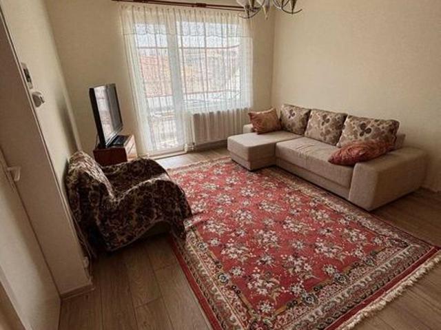 Apartament închirieri în Cluj-napoca, Cluj