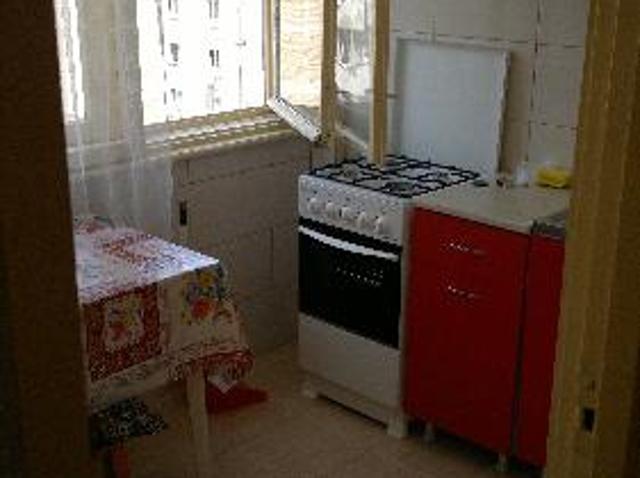 Apartament vânzări în București