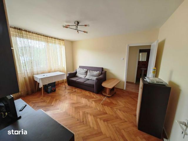 Apartament închirieri în Mărăști, Cluj-Napoca