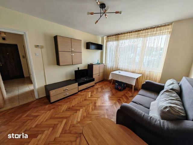 Apartament închirieri în Cluj-napoca, Cluj