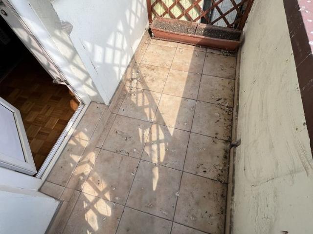 Apartament închirieri în Brasov, Sibiu