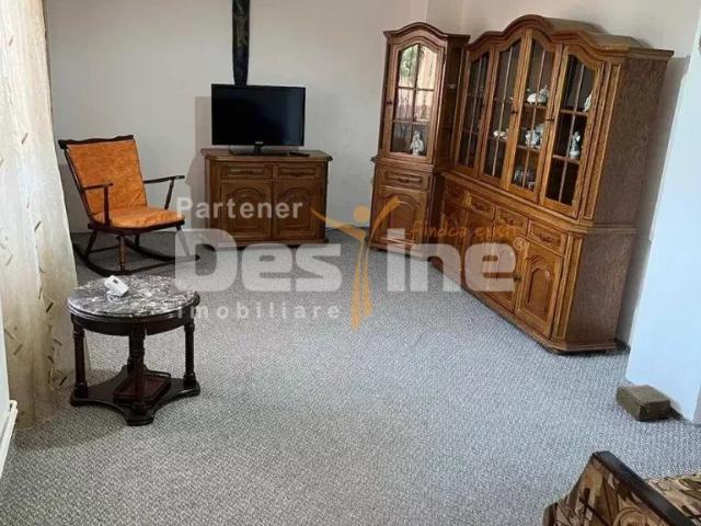 Apartament închirieri în Timisoara, Timiș