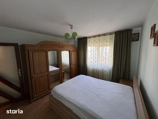 Apartament închirieri în Bacău