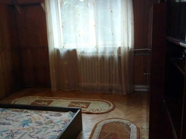 Apartament închirieri