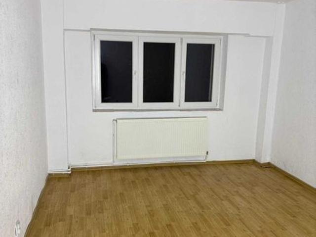 Apartament închirieri în Suceava