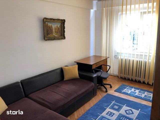 Apartament închirieri în Cluj-napoca, Cluj