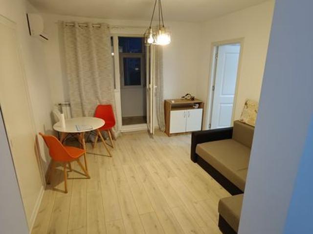 Apartament închirieri în Mircea Cel Batran, Iași