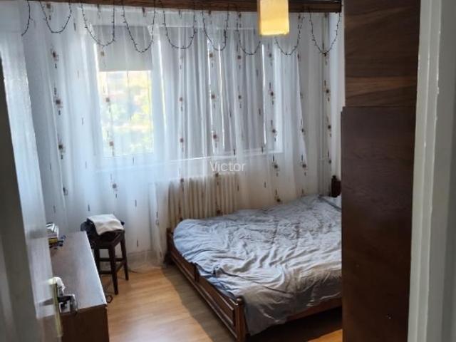 Apartament închirieri în Mircea Cel Batran, Iași