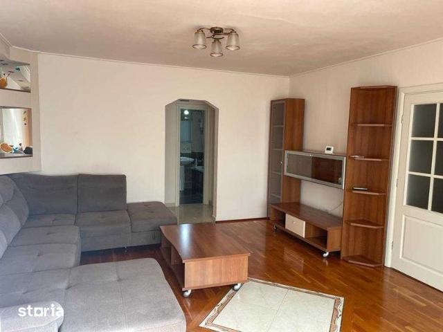 Apartament închirieri în Arad