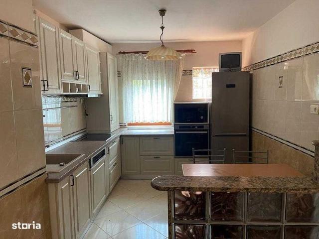 Apartament închirieri