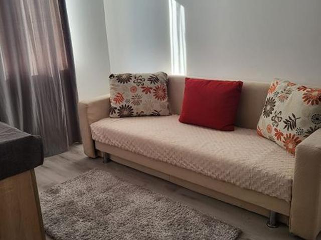 Apartament închirieri în Emanoil Gojdu, Deva