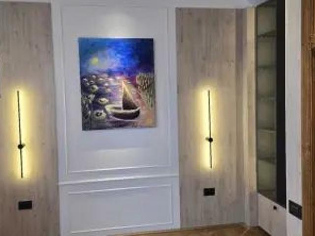Apartament închirieri în Sector 2, București