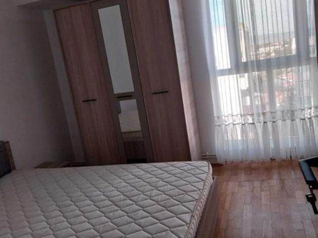 Apartament închirieri în Buzău