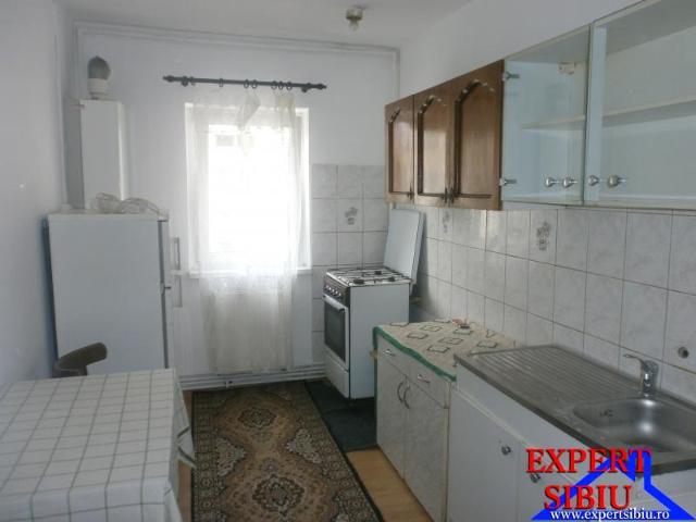 Apartament închirieri în Brasov, Sibiu