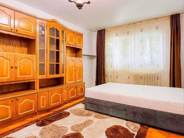 Apartament închirieri în Cluj-napoca, Cluj