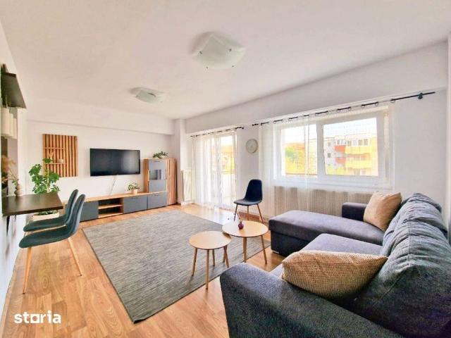 Apartament închirieri în Cluj-napoca, Cluj