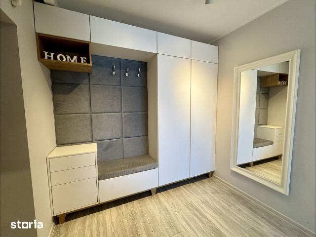 Apartament închirieri în Centru, Arad