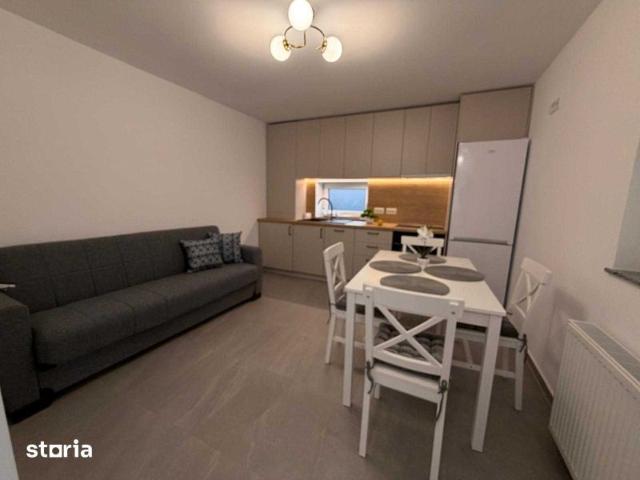 Apartament închirieri în Brașov