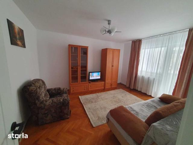 Apartament închirieri în Targu Jiu, Gorj