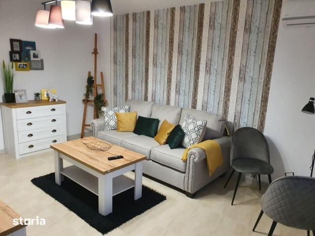 Apartament închirieri în Argeș