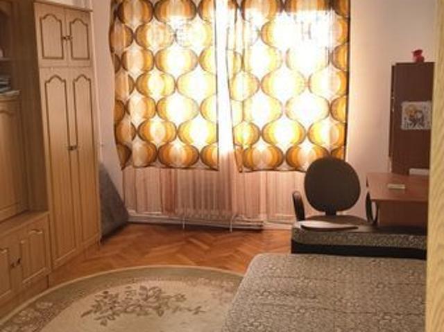 Apartament închirieri în Cluj-napoca, Cluj