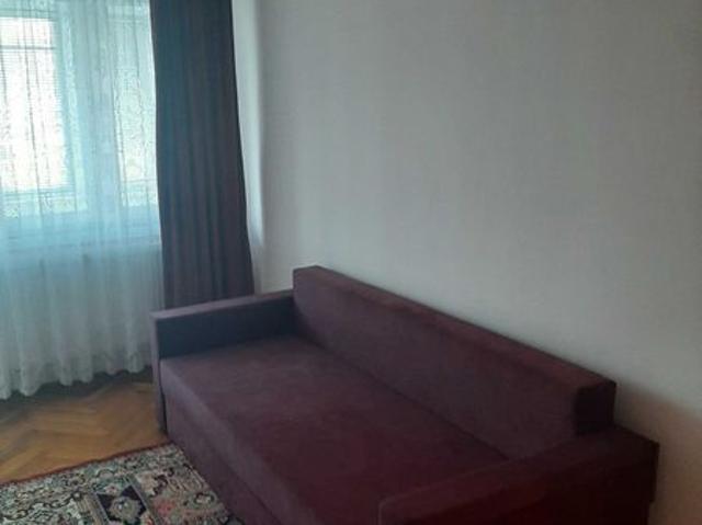 Apartament închirieri în Timisoara, Timiș