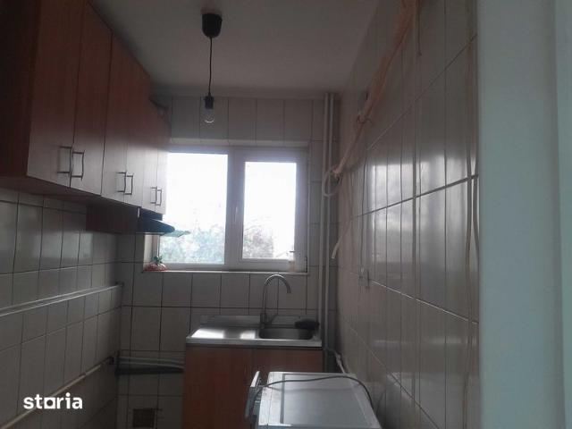 Apartament închirieri în Craiova, Dolj