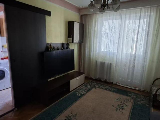 Apartament închirieri în Centru, Iași