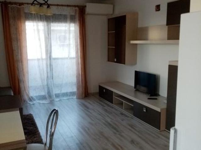 Apartament închirieri în Rudicica, Timiș