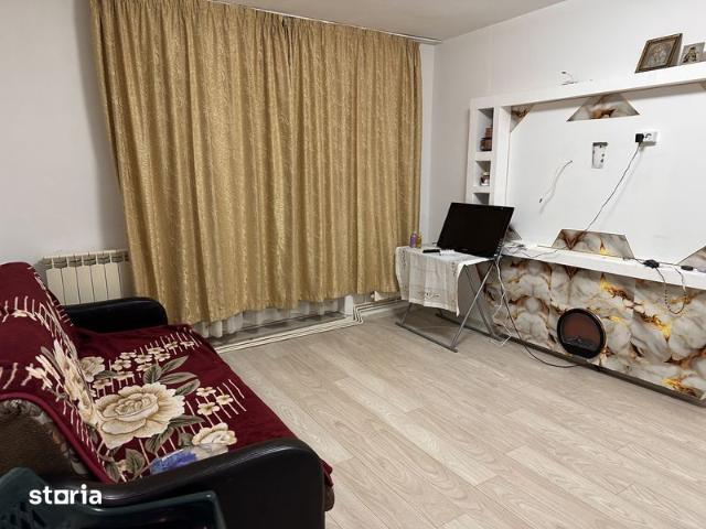 Apartament închirieri în Vladeni, Iași