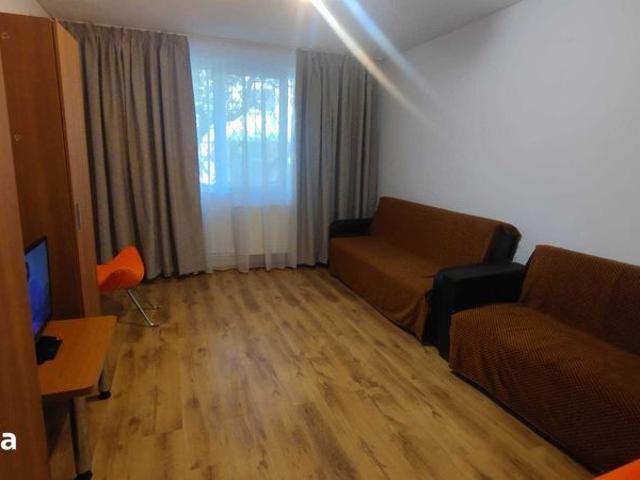 Apartament închirieri în Caraş-severin