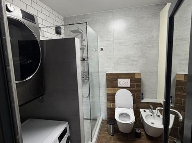 Apartament închirieri în Sarmas, Sălaj