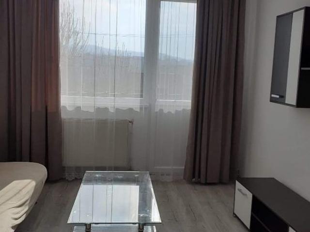 Apartament închirieri în Bos, Hunedoara