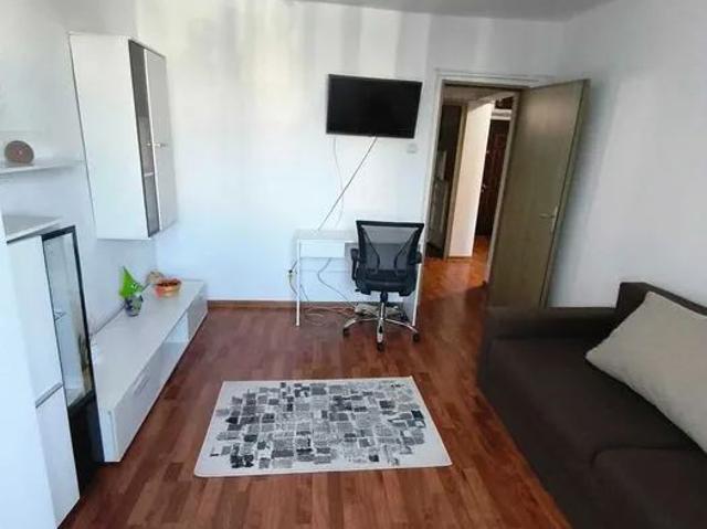 Apartament închirieri în Zona Centrală, Constanța