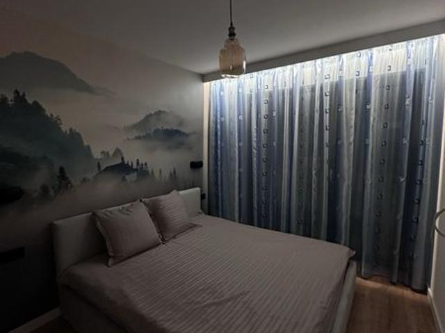 Apartament închirieri în Cluj