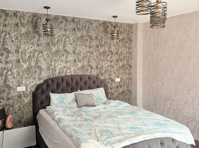 Apartament închirieri în Bos, Hunedoara