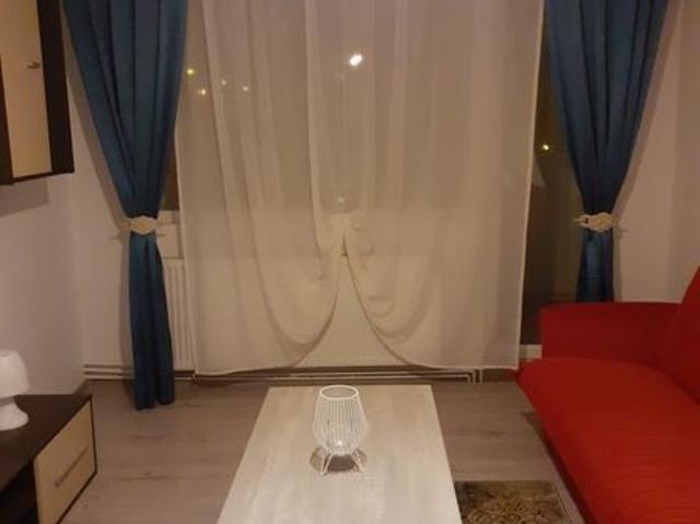 Apartament închirieri în Brasov, Sibiu