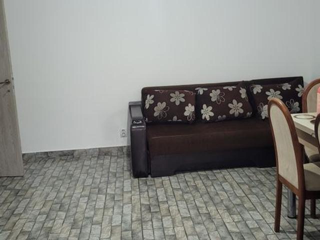 Apartament închirieri în Alba