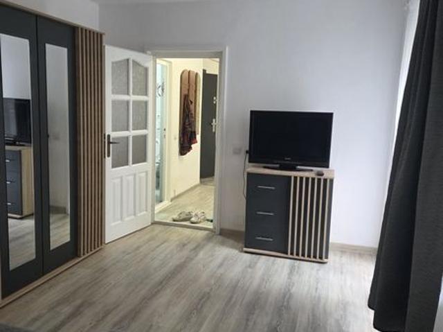 Apartament închirieri în Răzoare, Florești