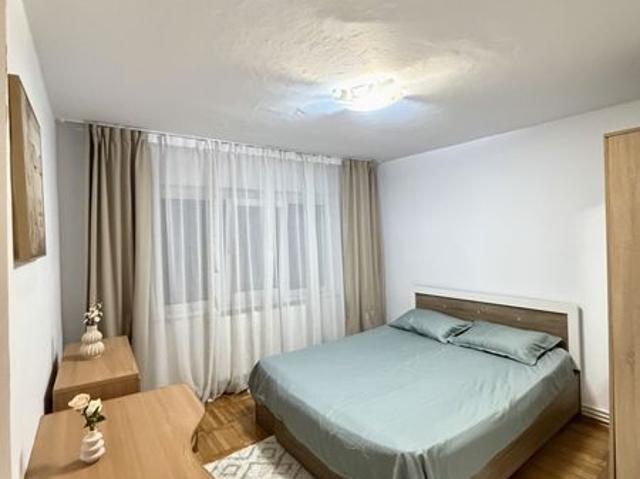 Apartament închirieri în Suceava