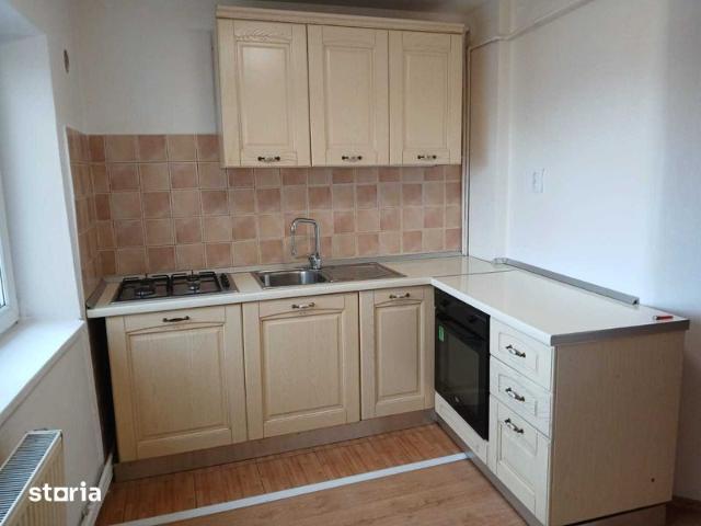 Apartament închirieri în Craiova, Dolj