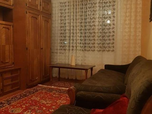 Apartament închirieri în Oradea, Bihor