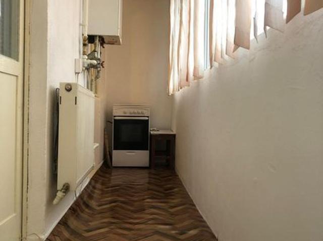 Garsonieră închirieri în Braila, Brăila