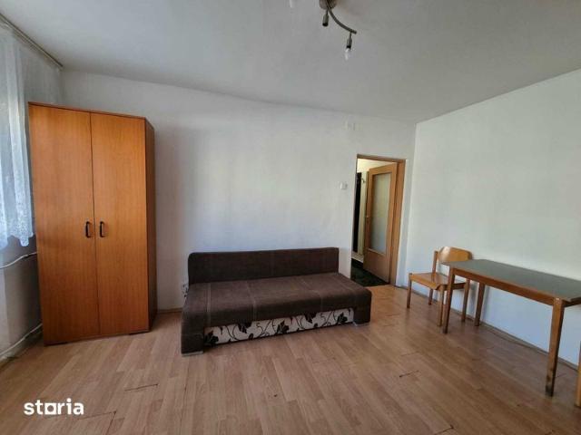 Apartament închirieri în Europa, Oradea
