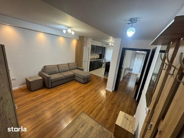 Apartament închirieri în Cluj