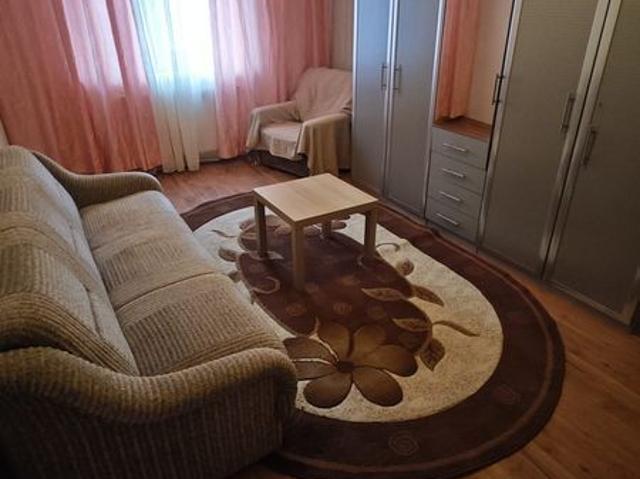 Apartament închirieri în Pietrișu, Câmpina
