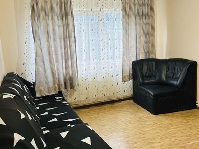 Apartament închirieri în Turnu Magurele, Teleorman