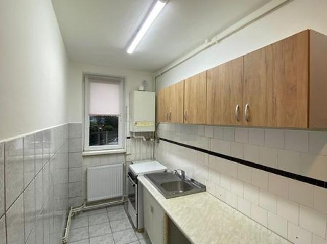 Apartament închirieri în Brasov, Sibiu