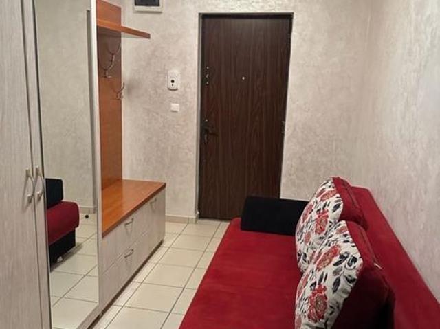 Apartament închirieri în Galati, Galați
